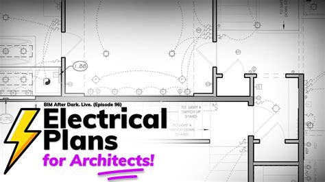 how to create an electrical enclosure in revit|electrical plan revit.